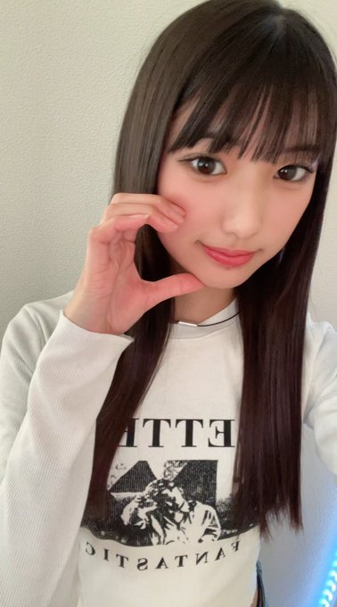 Twitterのコスプレ画像11