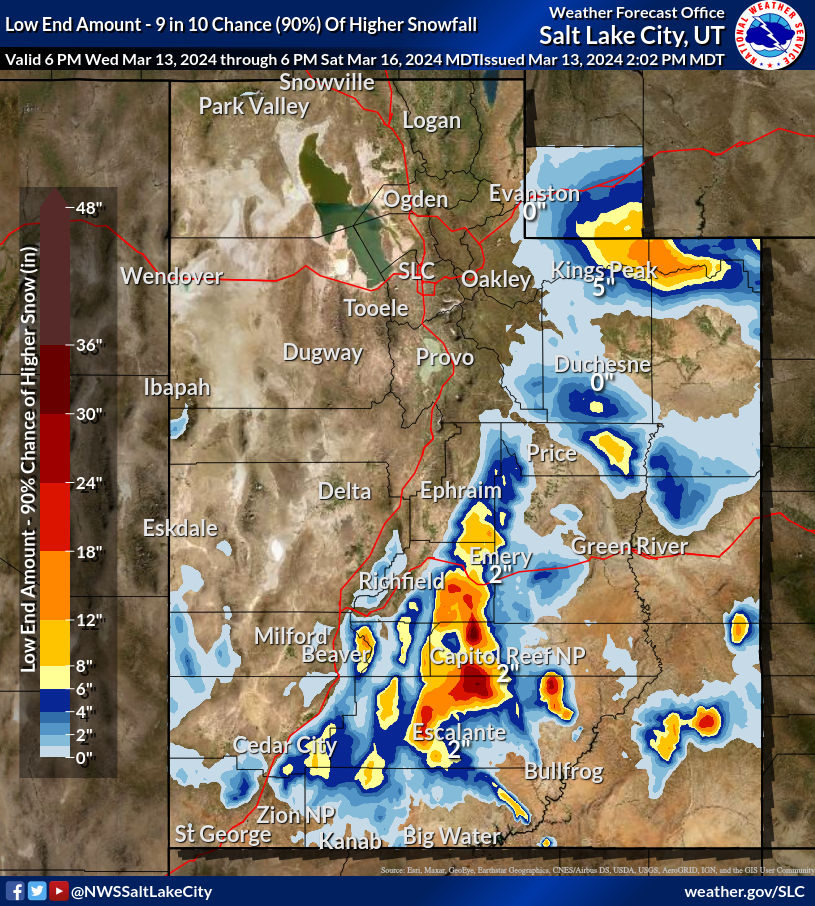 NWSSaltLakeCity tweet picture