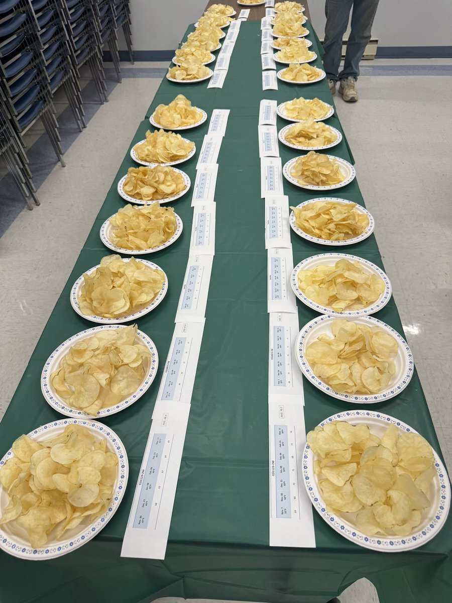 Aden Culberson tweet media