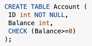 el hombre pulpo tweet media