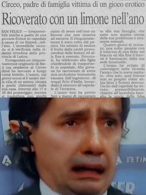 GIlc-xWXQAAVb2p