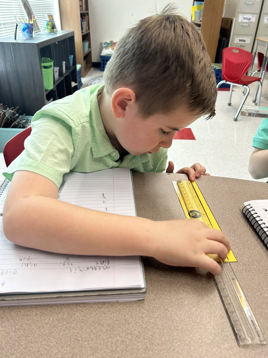 Brittany Pratt tweet media