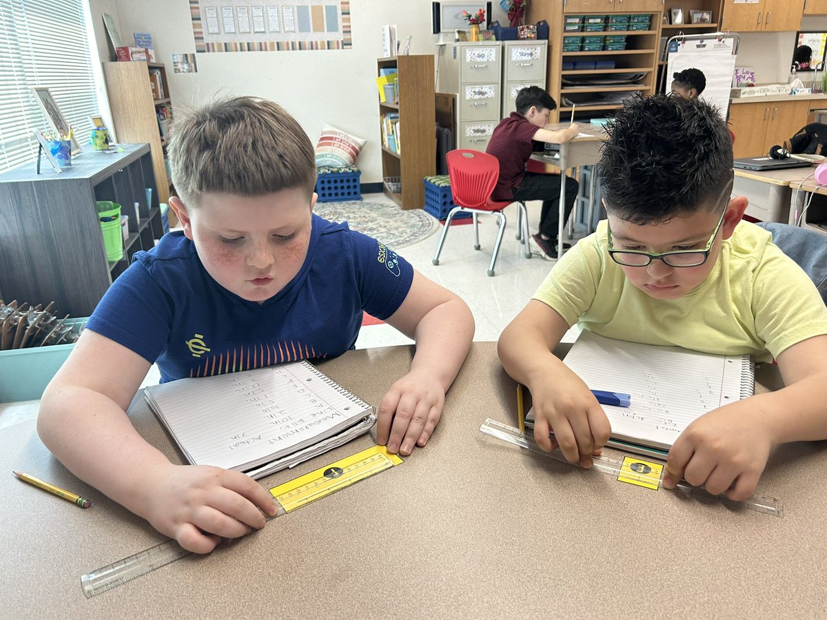 Brittany Pratt tweet media