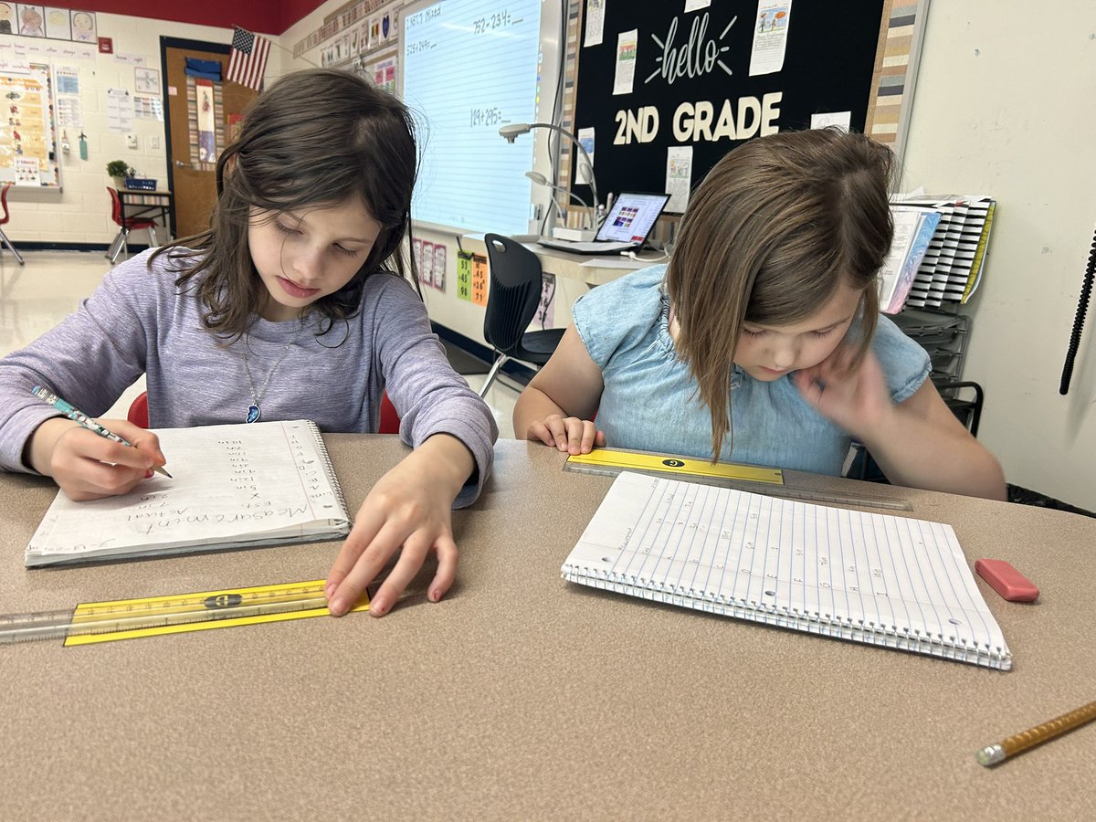 Brittany Pratt tweet media