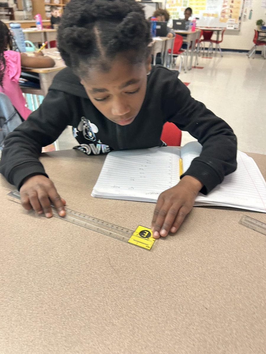 Brittany Pratt tweet media