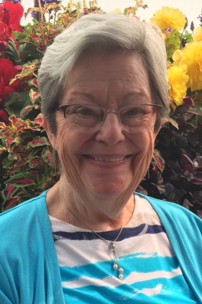 Nora Rosanne Richards dlvr.it/T42Lww