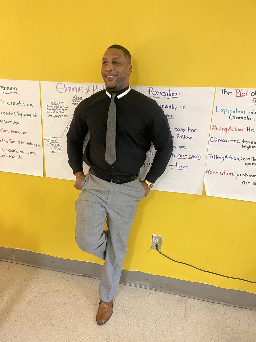 Sam Montgomery tweet media