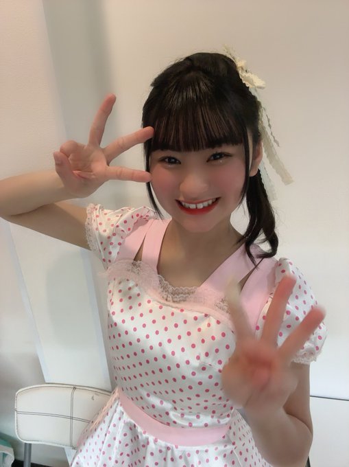 安土姫華のTwitter画像3