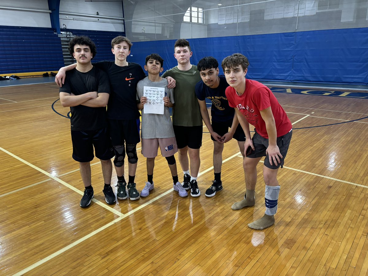 LeydenboysVB tweet media