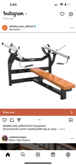 Suggestive marketing is fucking crazyyyyy https://t.co/K6VHJIr8vI<a href="/tag/goceltics"class="tags"><span>#goceltics</span></a>