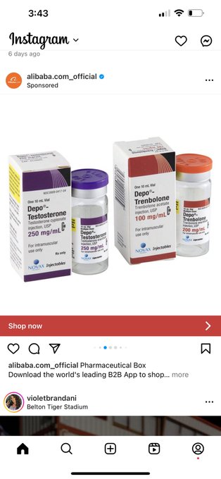 Suggestive marketing is fucking crazyyyyy https://t.co/K6VHJIr8vI<a href="/tag/goceltics"class="tags"><span>#goceltics</span></a>