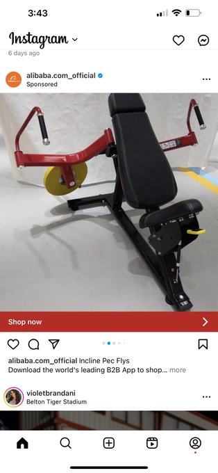 Suggestive marketing is fucking crazyyyyy https://t.co/K6VHJIr8vI<a href="/tag/goceltics"class="tags"><span>#goceltics</span></a>