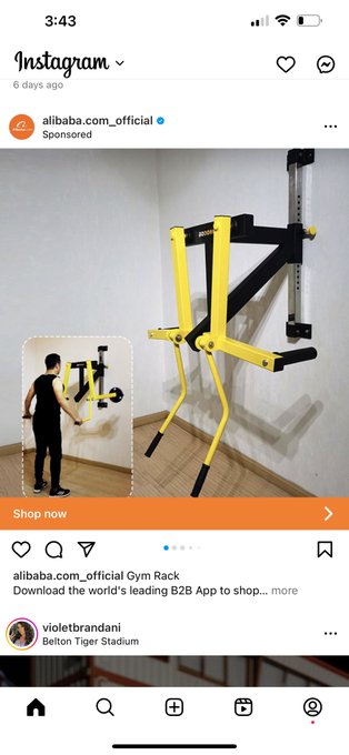 Suggestive marketing is fucking crazyyyyy https://t.co/K6VHJIr8vI<a href="/tag/goceltics"class="tags"><span>#goceltics</span></a>