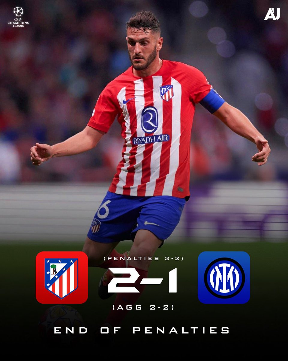 VAAAAAAAAAAAAAAMMMMMMMMMMMMMMMMMMMMMMMMMMMMMMMMMMMMMMMOOSSSSSSSSSSSSSSSSSSSSSSSSSSSS ❤️🤍❤️🤍❤️🤍❤️🤍❤️🤍❤️🤍