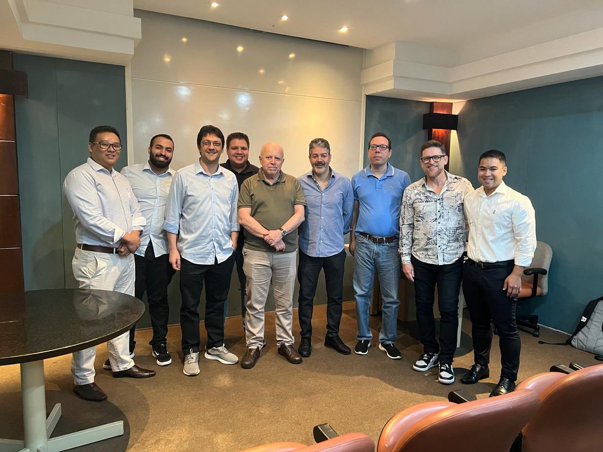 Vanessa Pittar | EP ABBOTT tweet media