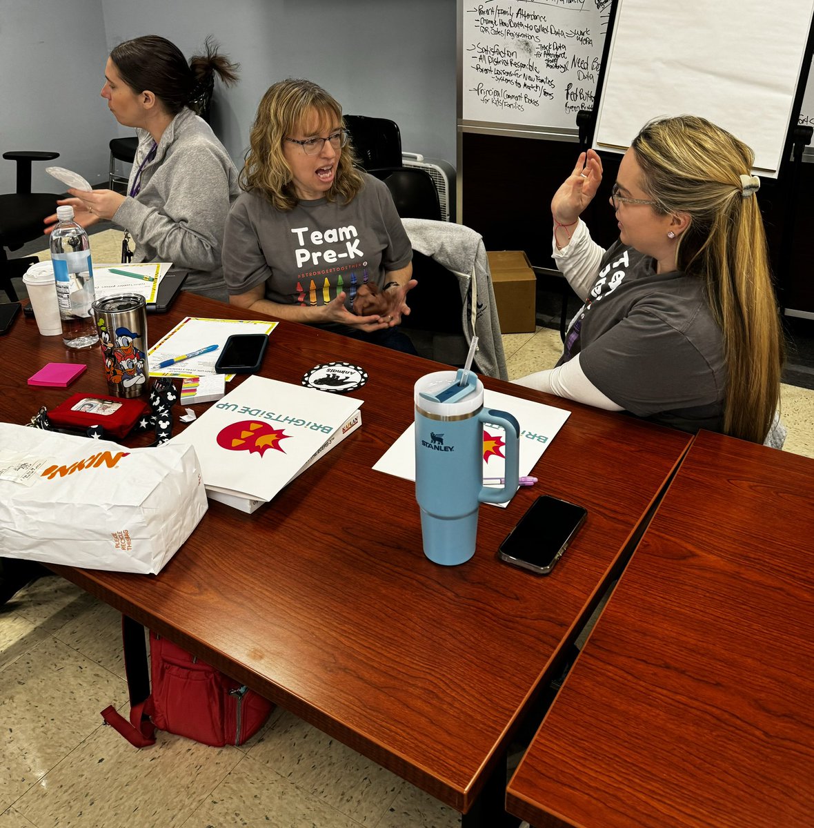 Jessica Valente tweet media