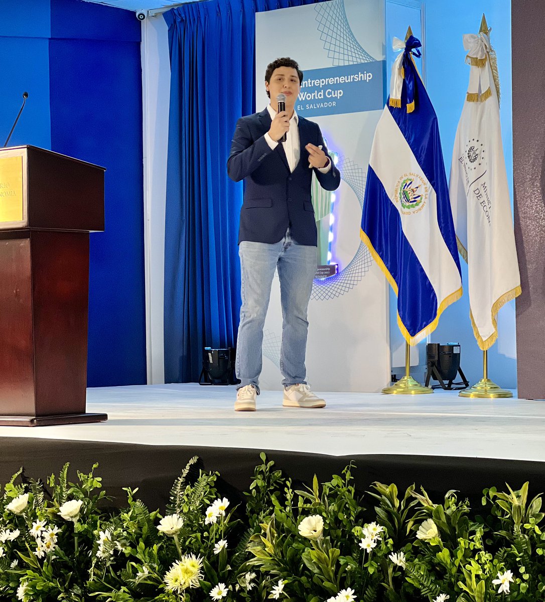 Modjo Studios tweet media