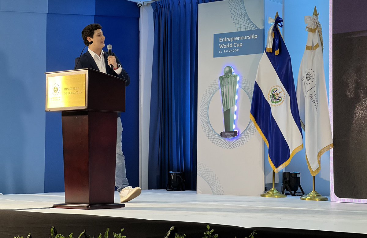 Modjo Studios tweet media