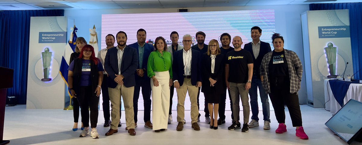 Modjo Studios tweet media