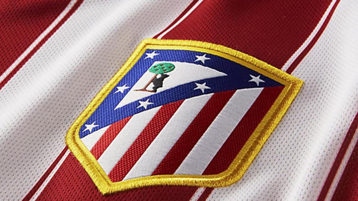 Cádiz 2-0 Atleti, hace 4 días.

No intentes entenderlo. ES EL ATLETI ❤️