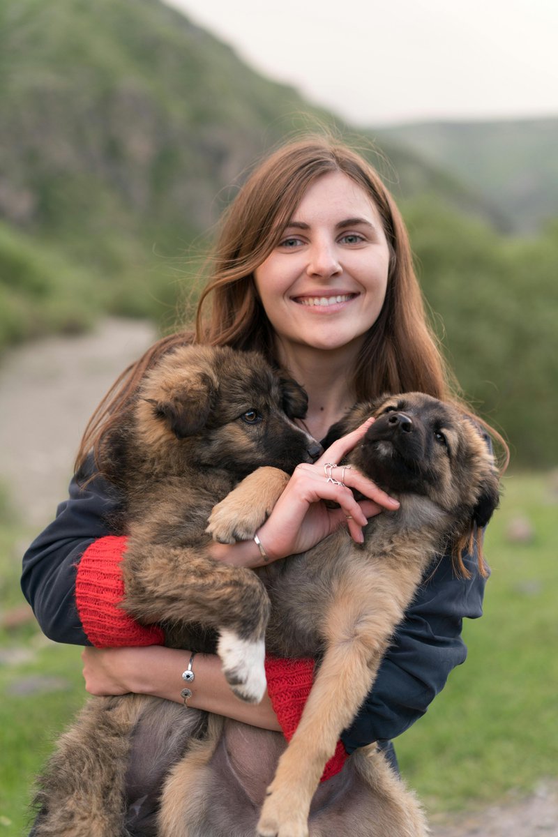 thedogsbestpal's tweet photo. Certainly! Here are 30 morning facts for dog lovers:
Day 1: Dogs typically stretch after waking up to prepare their muscles for the day.
#MorningStretch #DogStretch #WakeUpStretch #StretchRoutine #DogFitness #HealthyHabits #MorningRituals #StretchAndSmile #Pawlates #FlexiPawse https://t.co/AfU96rp7MV