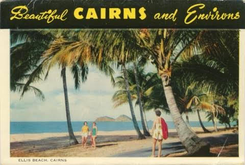 The Behaviour Report tweet media