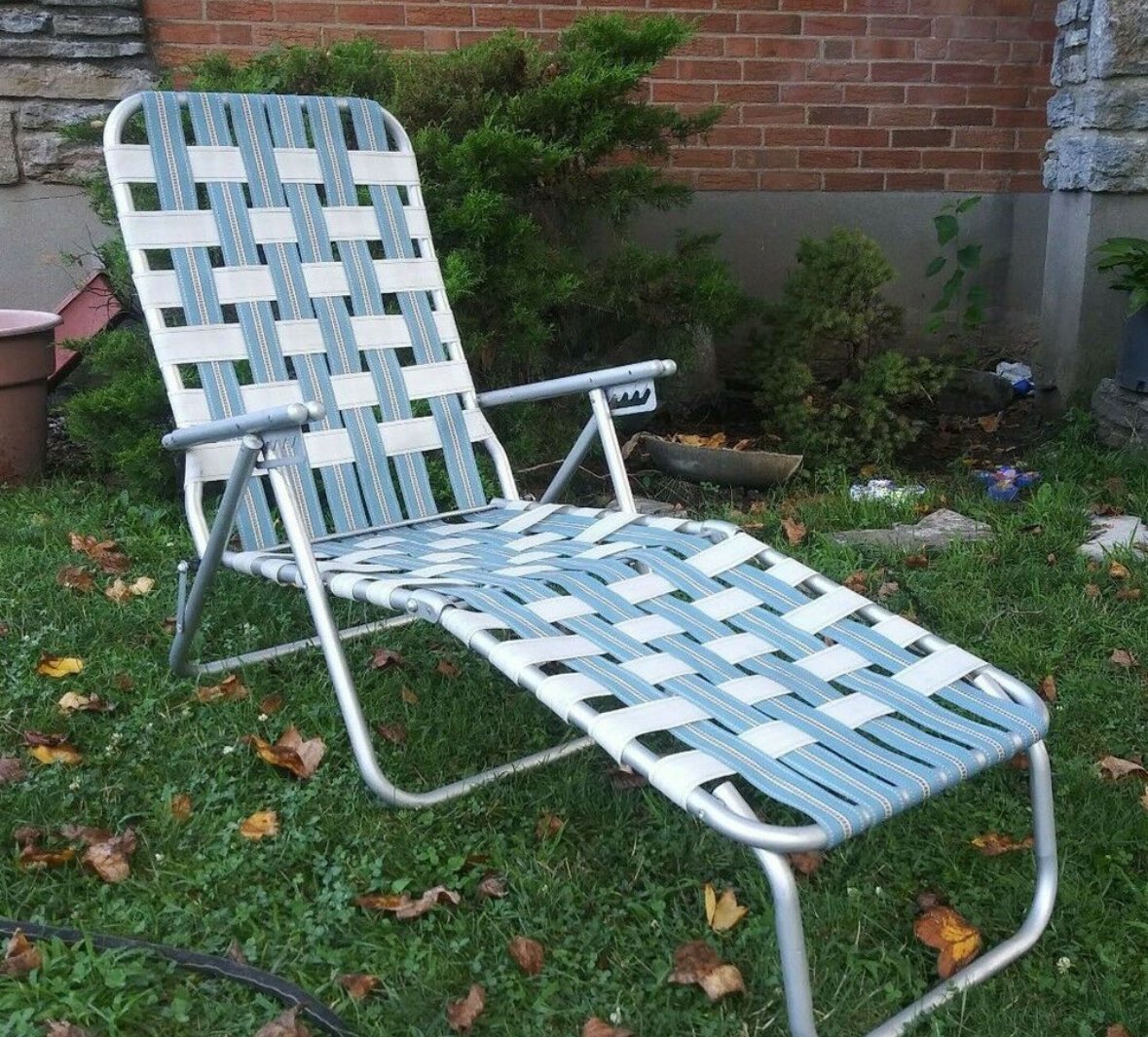 HDilch's tweet photo. @SunsetMiamiTTV Needs this. https://t.co/cU3X06gdnn