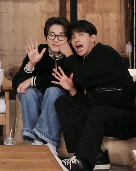 wonkyeom enjoyers UP these days