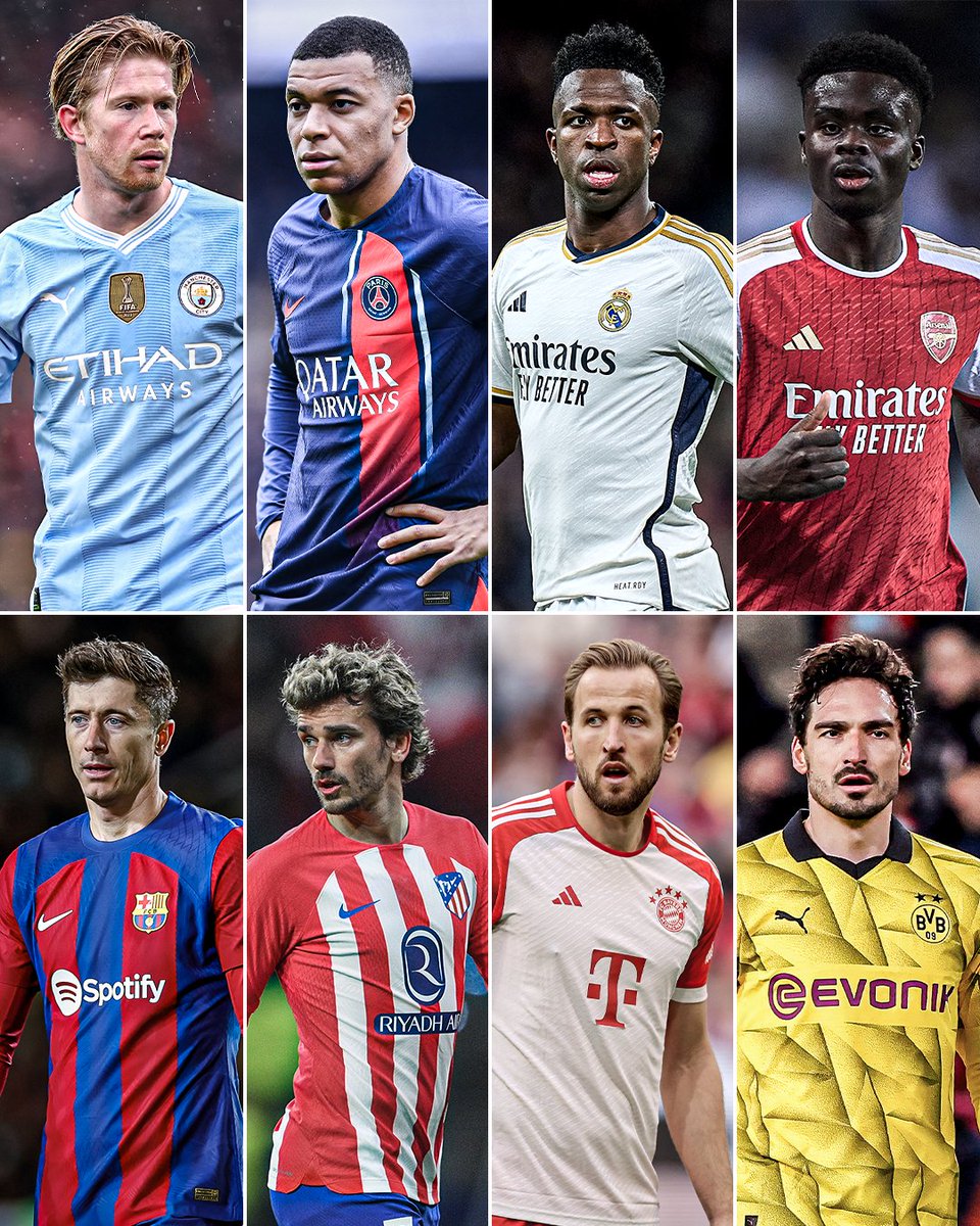 SERÁ HISTÓRICO! 🍿