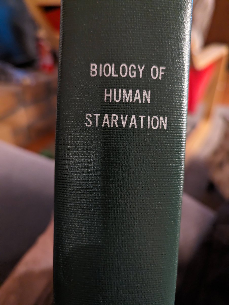 Generation Mars tweet media