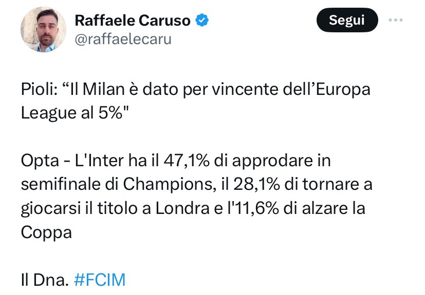 lavalentinaaaaa's tweet photo. buonasera https://t.co/WHAtgRBHgm