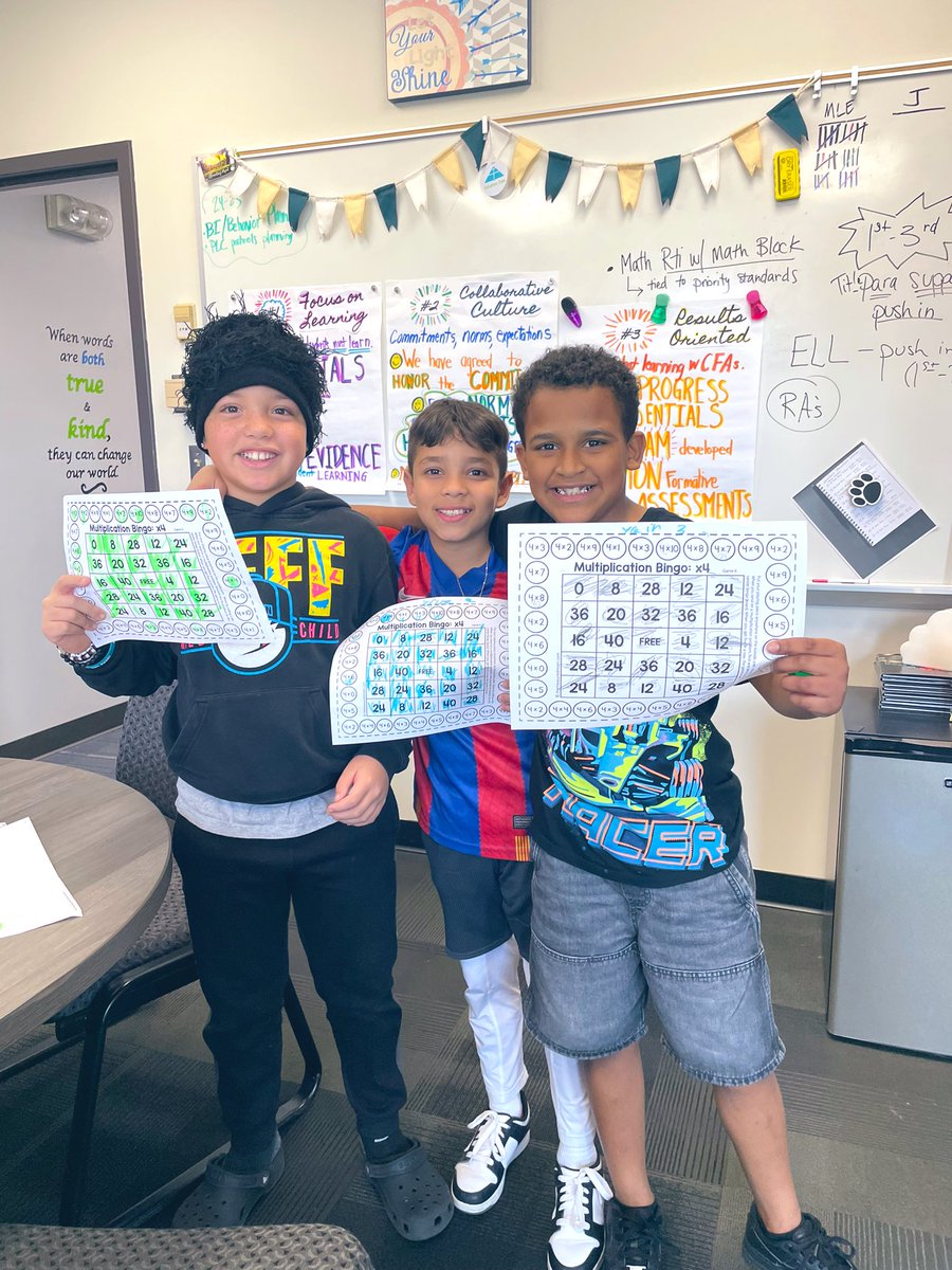 Christine Johnson (aka Dr. J ) tweet media