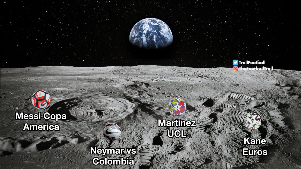 federanieri1993's tweet photo. RT @TrollFootball: Lautaro Martinez's ball has landed https://t.co/8sZ6LIAkSU