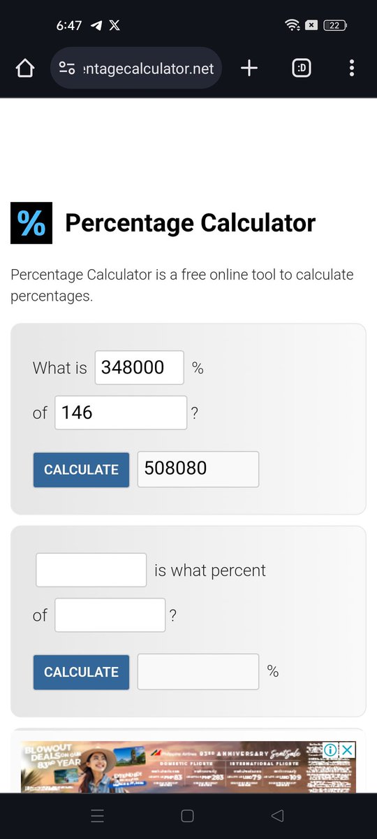 carlbert22's tweet photo. $508,080 if BCH hits $5,500 next year. Very feasible price. $1m if $10,000 BCH end of bull run 😱 https://t.co/9cospW7rXk