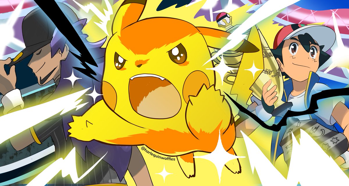 サトシ RR メガカイリューex 販売 | [M2a] ハイクラスパック MEGAドリームex