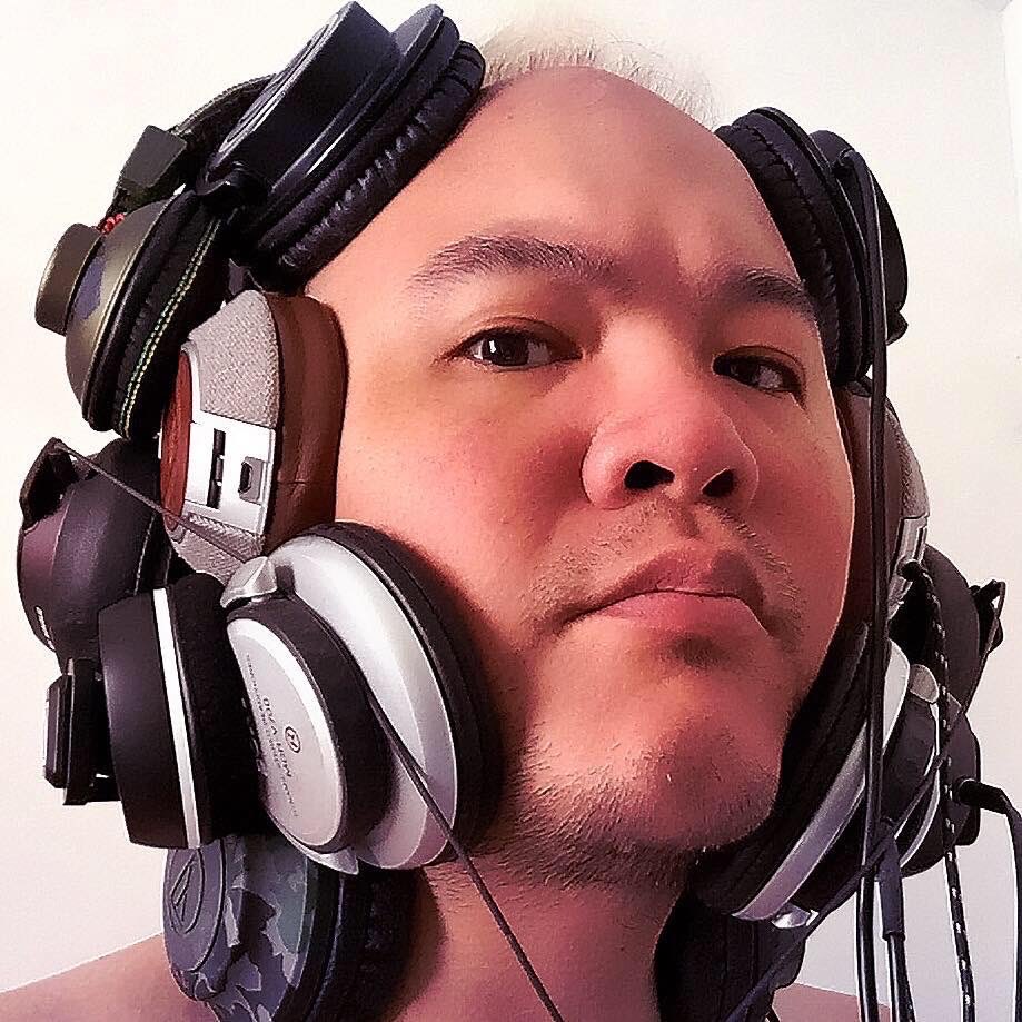 ミルキージェームズ 💀 @milkman.bsky.social tweet media