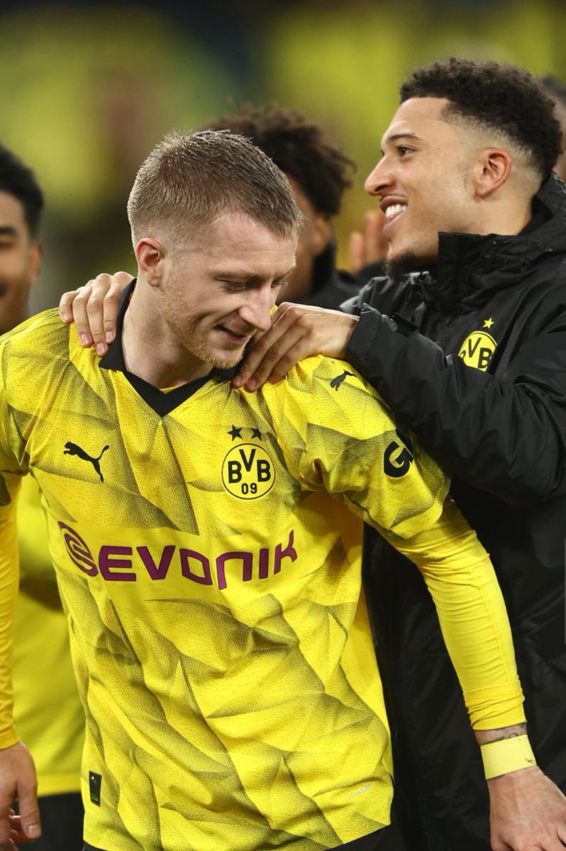 They are so important to me