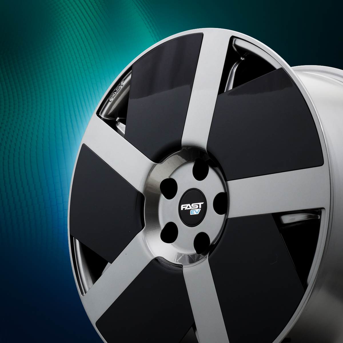 Fastwheelsalloy's tweet photo. L'attente est presque terminée 👀
L'EV06 arrive bientôt 🙏 Elle propulse la conduite de demain grâce à son design aérodynamique très efficace et à sa technologie flowform. L'EV06 vous fera oublier la charge 🔌🔌
https://t.co/CVvHWlmDse
#Tesla #model3 #Ioniq5 #EV6 #Fastev https://t.co/uqGeI4PQig