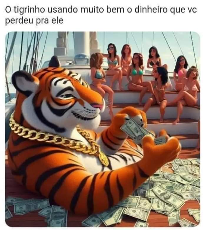 JulioCe41612915's tweet photo. @BetsatBrasil https://t.co/eG8SxTxeTP