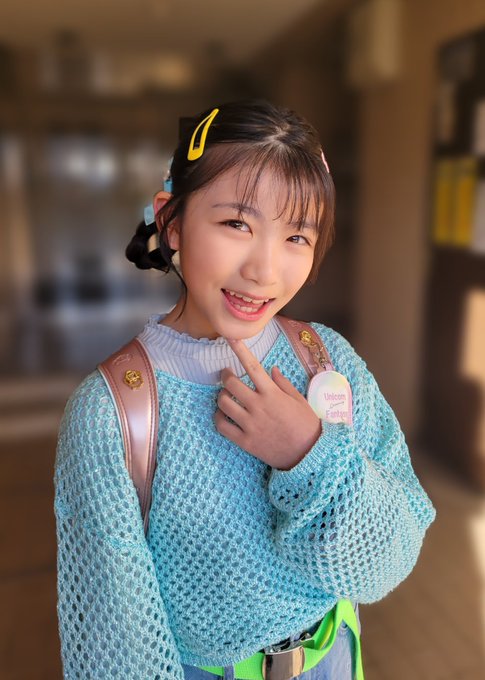 Twitterのコスプレ画像10