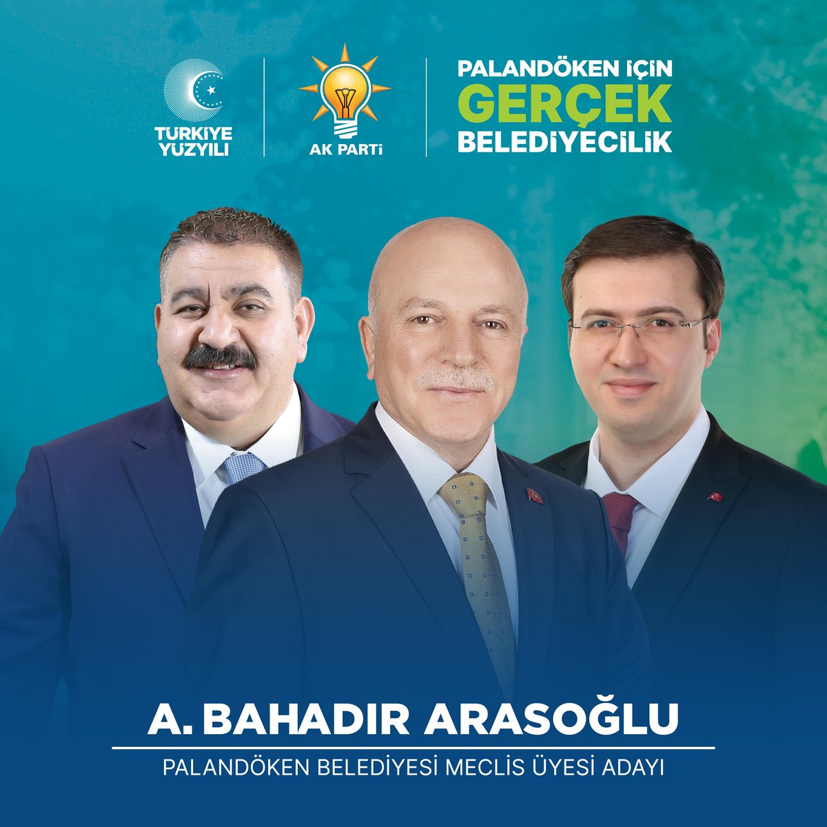 akarasoglu's tweet photo. https://t.co/mT1B0WFneJ