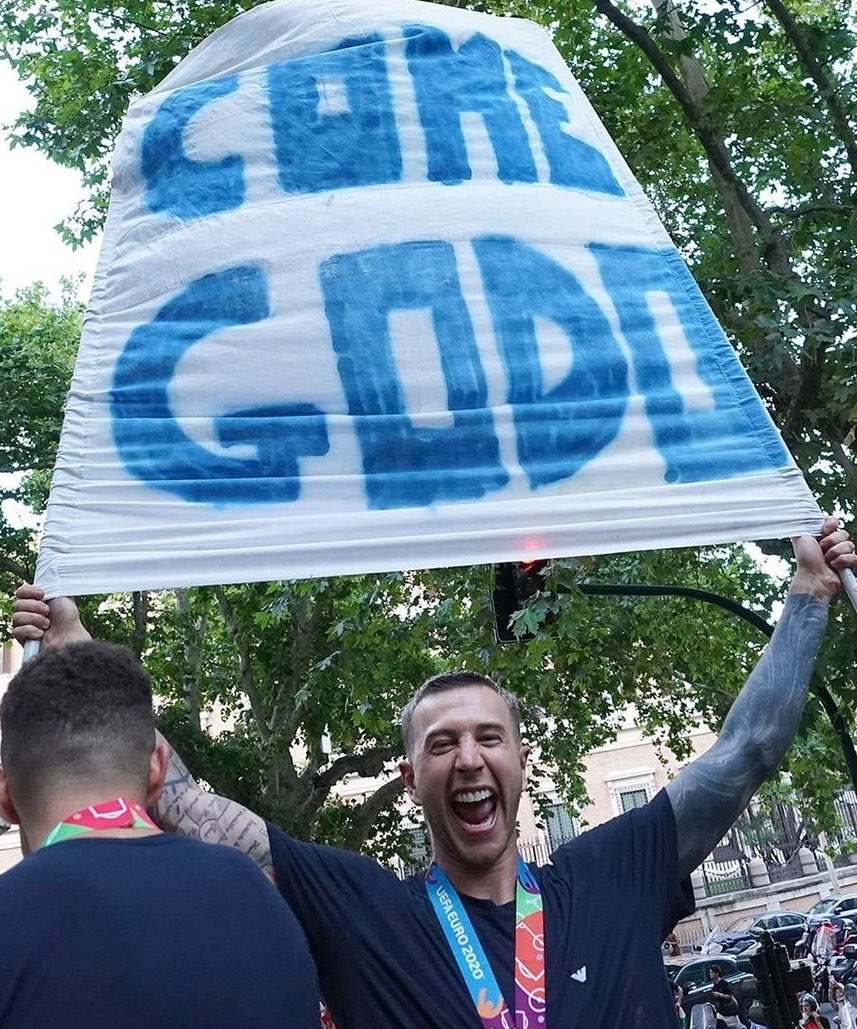 richigorzanelli's tweet photo. https://t.co/fzffog9nGr