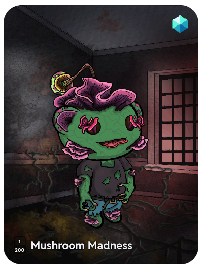 My 3rd #Reddit Avatar approved and dropping tonight at 8 PM Eastern US. You will find it here once it drops: reddit.com/avatar/shop/ar…

Remember these are offical #NFT collectables and can be used as your reddit avatar. 
 
#NFTCommmunity #nftart #digitalartwork