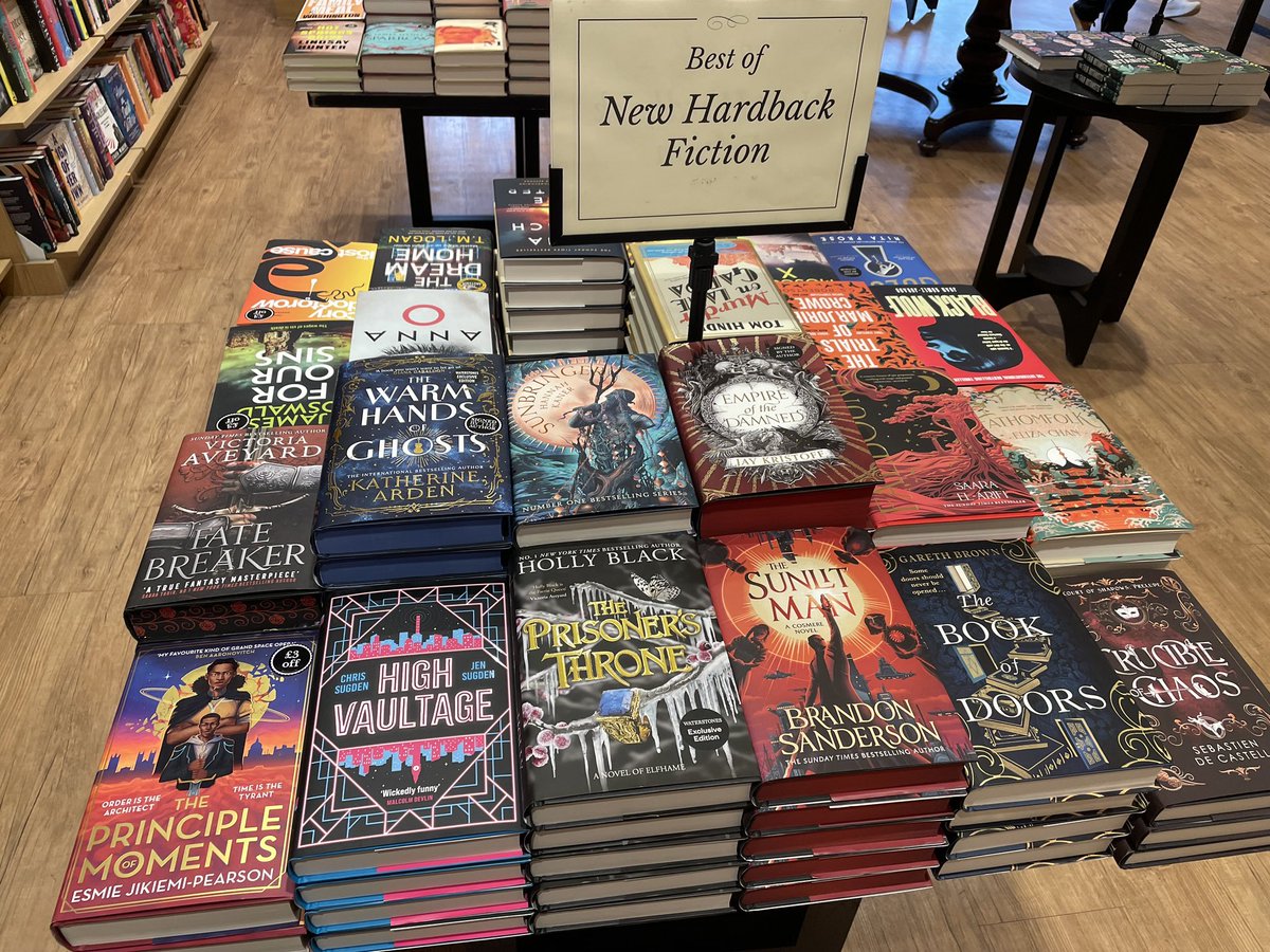 Victoriocity tweet media