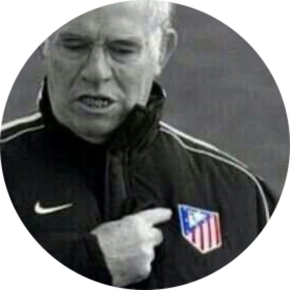 MariaJosAragon2's tweet photo. Si señor … por lo civil o por lo criminal … seguimos.👆 https://t.co/EsXteWgRkc