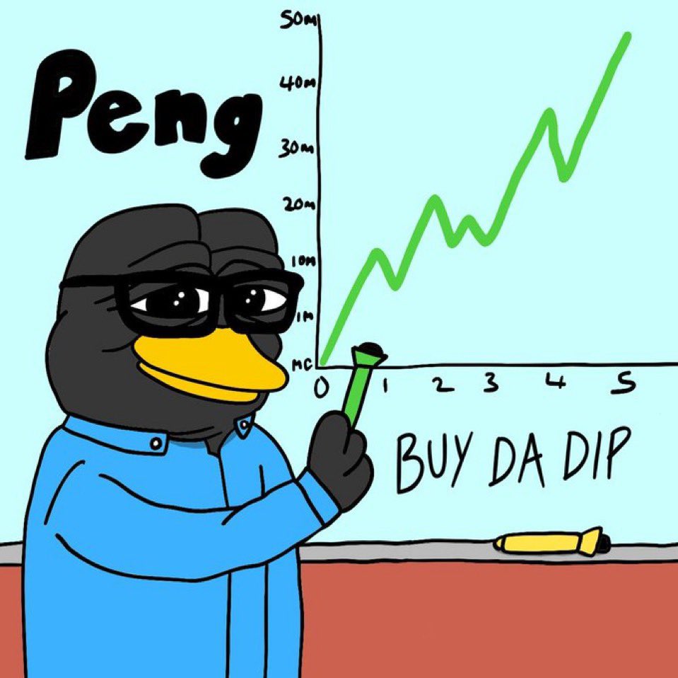 CryptoNinjas ( ͡° ͜ʖ ͡°)╭∩╮ tweet media