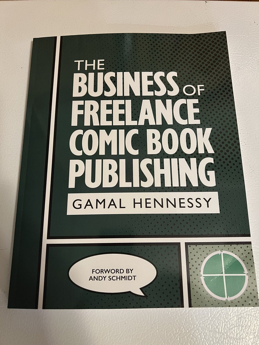 StephenPakula's tweet image. .@gamalhennessy Evening reading material acquired.