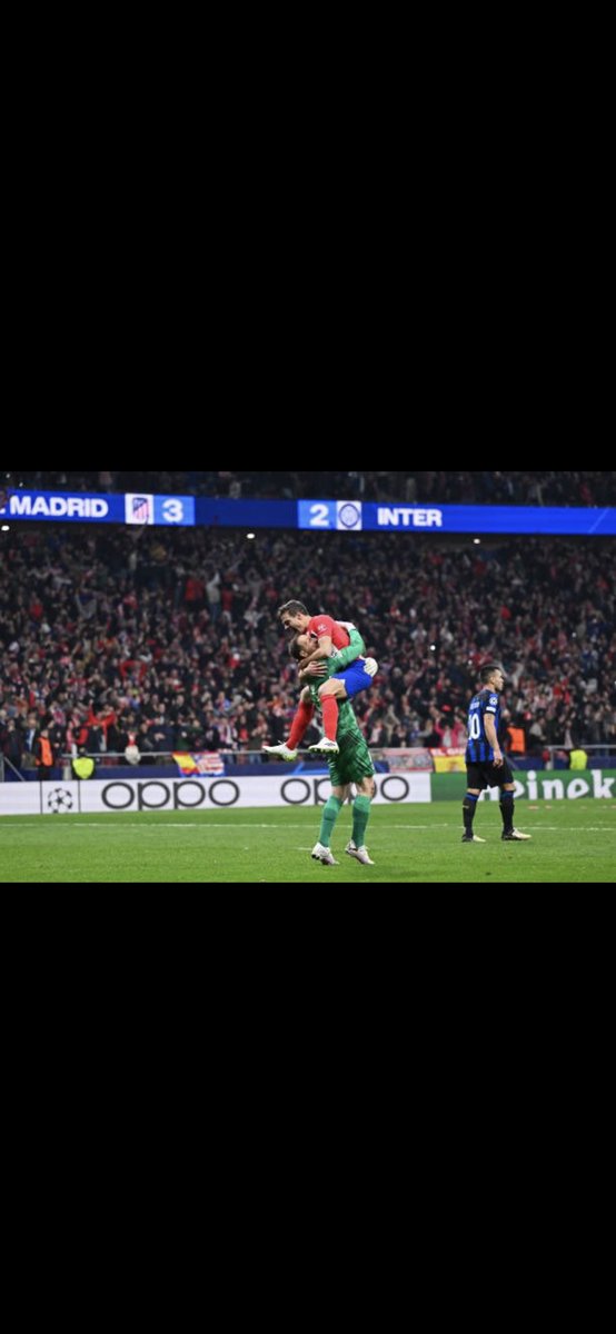 serkansaydam's tweet photo. Tam bir futbol gecesi oldu. https://t.co/pmJTfeisR8