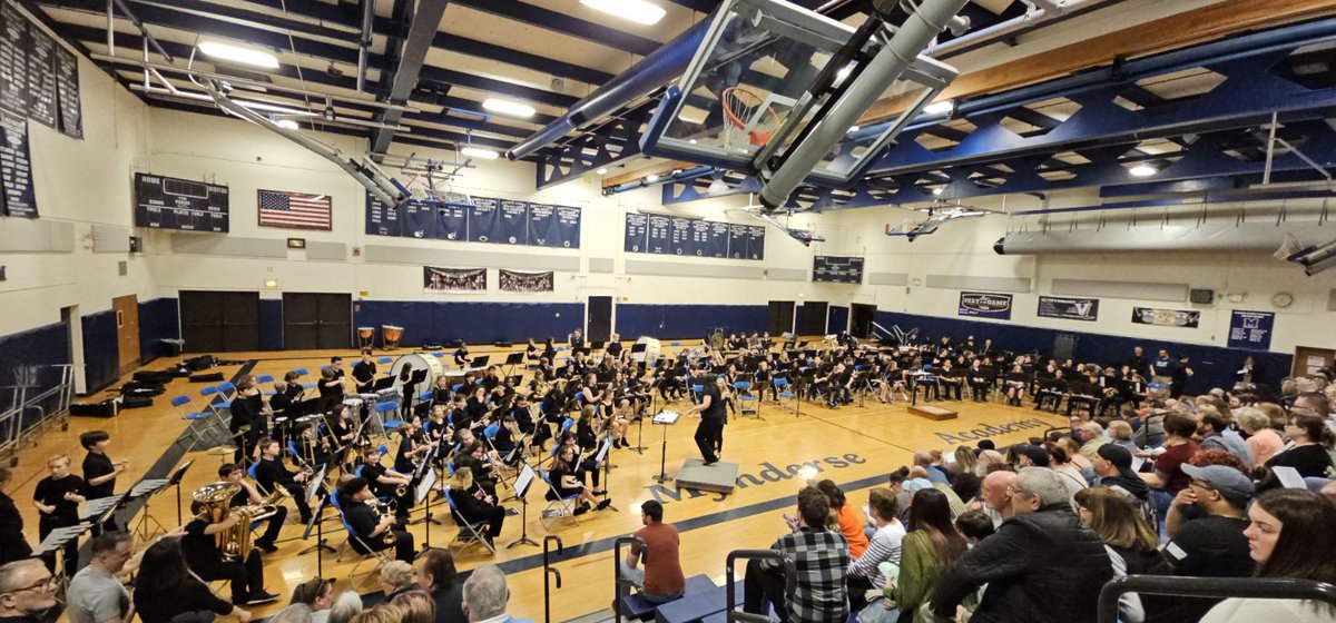 Seneca Falls CSD tweet media