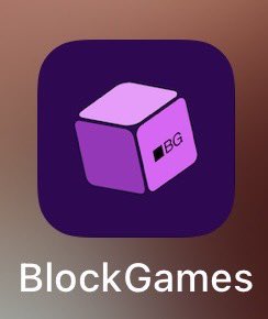 PhillipPrescot9's tweet photo. Goodnight  #web3 and goodnight $BLOCK farmers 

Today we did well tomorrow we do even better 💪

Like = 1000 $BLOCK 

Retweet = $2000 $BLOCK 

Comment = $5000 $BLOCK https://t.co/vGgRWL1niD